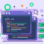 Affordable Web Design Packages for Budget-Conscious Businesses