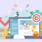 PPC for Doctors: Online Marketing Strategies