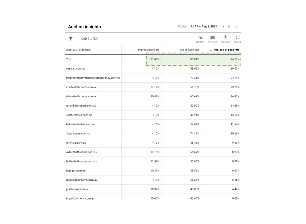 SEO-optimized alt text: 